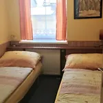 U Soudu Apartmán