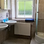 Apartamento U Soudu