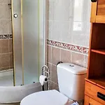 U Soudu Apartamento