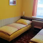 U Soudu Apartmán Liberec