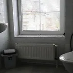 Apartmán U Soudu