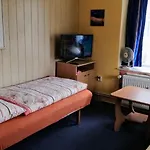 Apartmán U Soudu