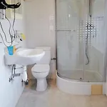 U Soudu Apartmán *