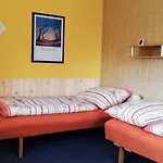 Apartmán U Soudu