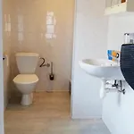 Apartamento U Soudu Liberec