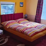 U Soudu Apartamento Liberec