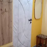 U Soudu * リベレツ
