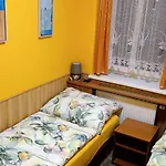 U Soudu Apartamento Liberec