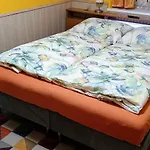 Apartamento U Soudu *