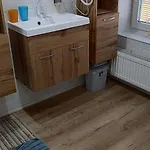 Apartamento U Soudu