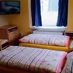 U Soudu Apartamento Liberec